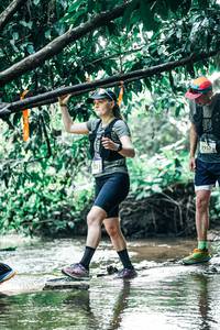 BIB: 
                            <button type="button" onclick="openModal(25411726)" class="btn btn-primary btn-sm float-right btn-popup" data-toggle="modal" data-target=".modal-high-quality">
                        <i class="fas fa-shopping-cart"></i> Add to Cart
                    </button>
                                            <button type="button" onclick="isThisMe(25411726, true)" class="btn btn-success btn-sm float-right btn-popup btn-isme hidden" data-toggle="tooltip" data-placement="bottom" title="นี่คือรูปของคุณใช่ไหม คลิกที่นี่เพื่อเอาเข้าอัลบั้ม">
                        <i class="fas fa-plus"></i> Add to album
                    </button>
                    <button type="button" onclick="isThisMe(25411726, false)" class="btn btn-warning btn-sm float-right btn-popup btn-isnotme hidden">
                        <i class="fas fa-ban"></i> Remove from album
                    </button>